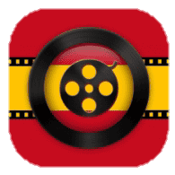 Cinema APK